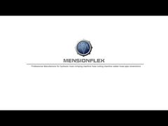 Mension Makine Teknolojisi Co, Ltd